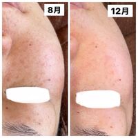 画像1348：ギャラリー